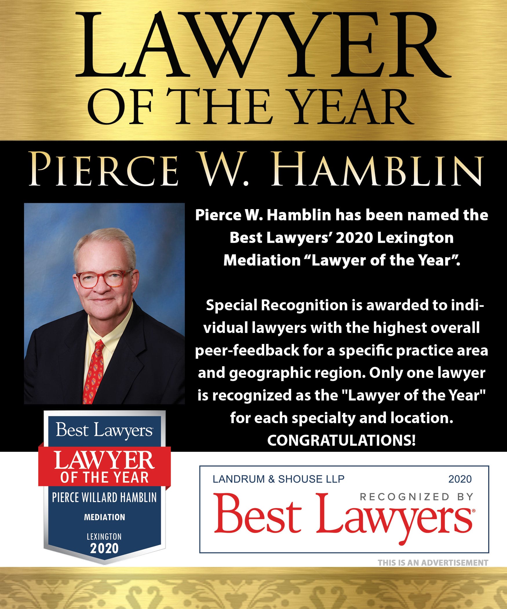 Pierce-Hamblin_Lawyer-of-the-Year_2020_WEB.jpg