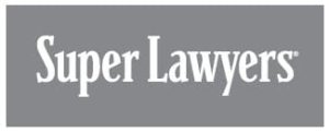 Super Lawyers 