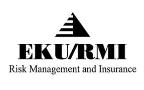 EKU/RMI - Risk Management and Insurance