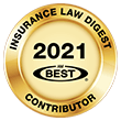 Insurance Law Digest 2021